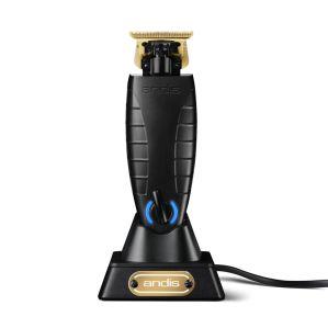 Andis GTX-EXO trimmer