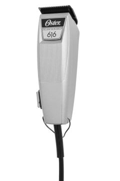 645o076616-707051616-Oster-clipper-mode-_616-70-Silver-limited-edition1.jpg