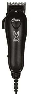 58O076070-Oster-MXPro-MAG-Clipper1.jpg