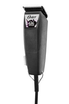 630O076616-504-Oster-clipper-model-616-soft-touch-black-076616507616.jpg