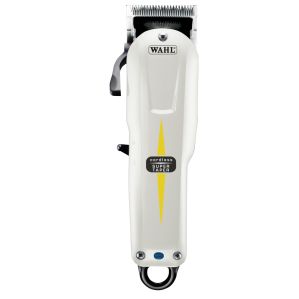 Wahl Tondeuse Cordless Super Taper