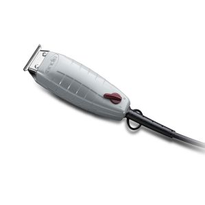 955AN05105-Andis-T-Outliner-trimmer-05105.jpg