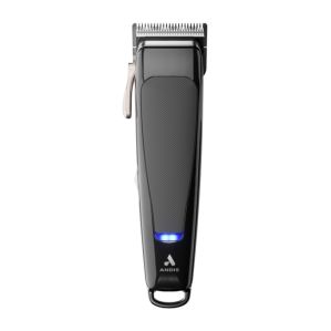 Andis reVITE Black Fade Clipper
