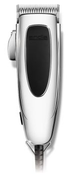 980AN_24100_Andis_Tondeuse_Trendsetter_PM-41.jpg