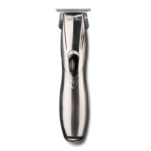 Andis Slimline Pro Li GTX