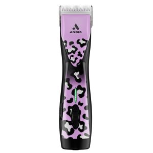 Andis Clipper Pulse ZR® II Wild