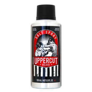 Uppercut Deluxe Salt Spray 150ml 