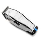 75112480-master-cordless-li-clipper-mlc-schuin.jpg