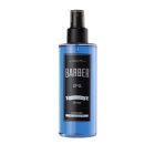Marmara Barber Cologne No.2 Blue 250ml
