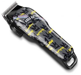 Andis cordless on sale envy li