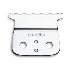 Andis Snijblad T-Outliner