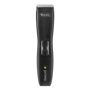 Wahl Trimmer Prima 