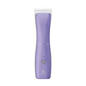 Andis Clipper eMerge Paars
