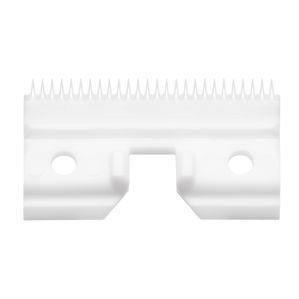 Andis CeramicEdge Bovernmes FT-26 Ultra Fine