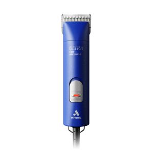 Andis Clipper AGCB-2  Blue 
