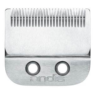 Andis Snijblad Master Cordless