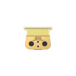 JRL Snijblad Trimmer 2020T GOLD