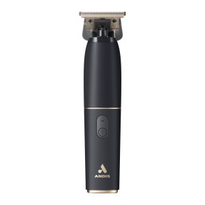 Andis beSPOKE Trimmer Cordless 