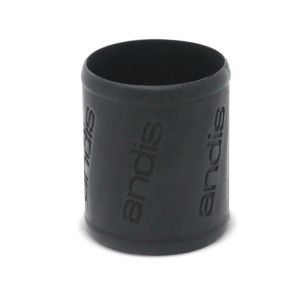 Andis tondeuse SoftGrip