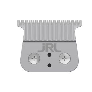 JRL Snijblad Trimmer 2020T