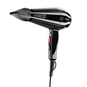 Wahl Föhn Turbo Booster '20 Ergo Light 2400W