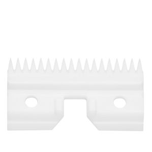 Andis Ceramic Bovenmes  Coarse