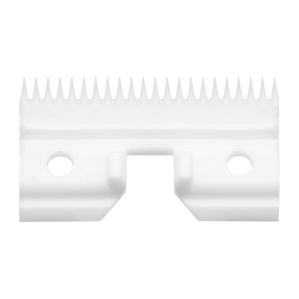 Andis CeramicEdge Bovernmes FT-22 Fine