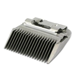 Andis Kopje Ultra Edge® no.5/8 HT  16mm