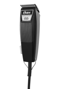 Oster Clipper model 616 Black