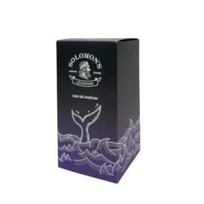 Leviathan Eu de Parfum 100ml