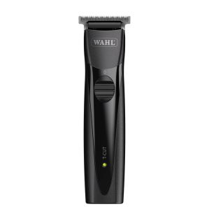 Wahl T-Cut trimmer