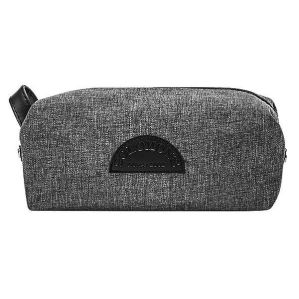 Beauty Case Fabric Solomon's 