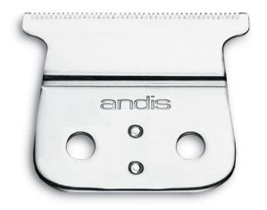 Andis Snijblad T-Outliner
