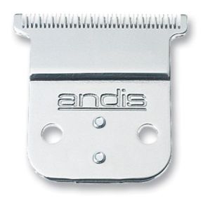 Andis Snijblad Slimline® D7-D8