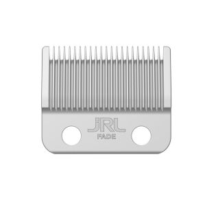 JRL Snijblad Fade 2020C