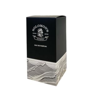 Octopus Eu de Parfum 100ml