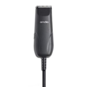 Andis Trimmer CTX