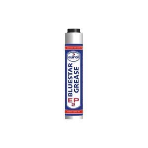 Eurol  Vetpatroon EP 2 400gr