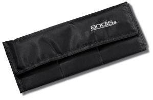 Andis Kopjes Tas Envelop model