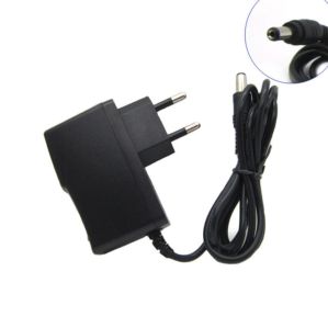 Andis adapter 4,9 500mA