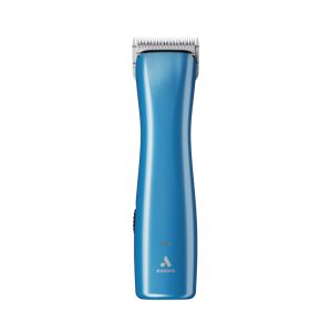 Andis Clipper eMerge Lite Blauw