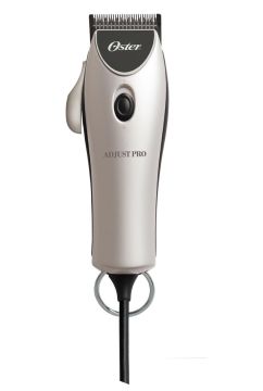 Oster Clipper AdjustPro 