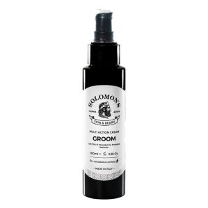 Groom Multi Action Crème 100ml