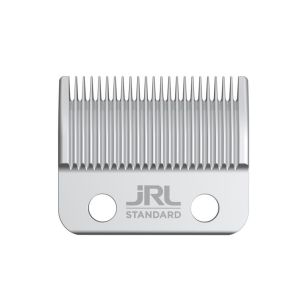 JRL Snijblad Standaard 2020C