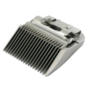 Andis Kopje UltraEdge® no.3/4 HT  19mm