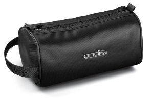 Andis Accessoires Etui tasje 