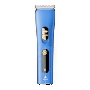 Andis Clipper enVision PET set 12-delig