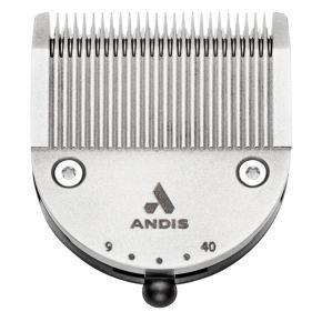 Andis kopje 5-in-1 Size 9 - 40