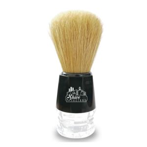 The Shave Factory Scheerkwast S