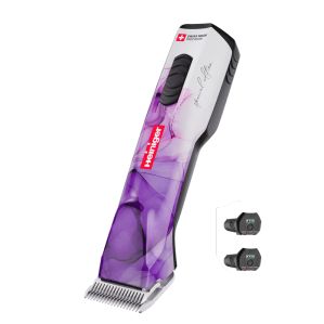 Heiniger tondeuse Opal Style